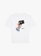 Express T-Shirt