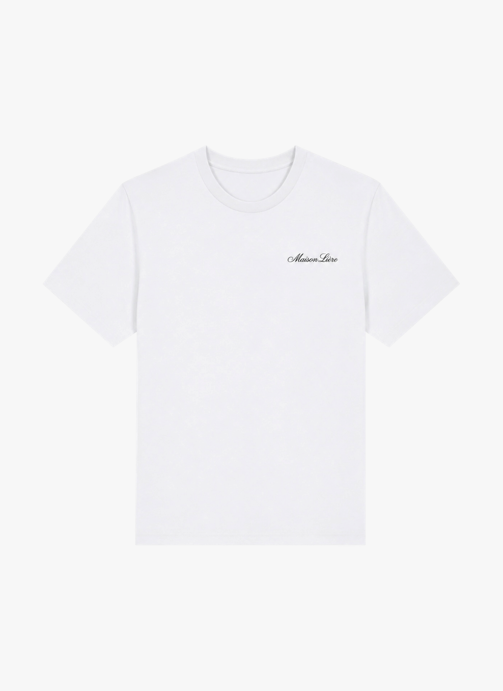 Express T-Shirt
