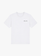 Express T-Shirt