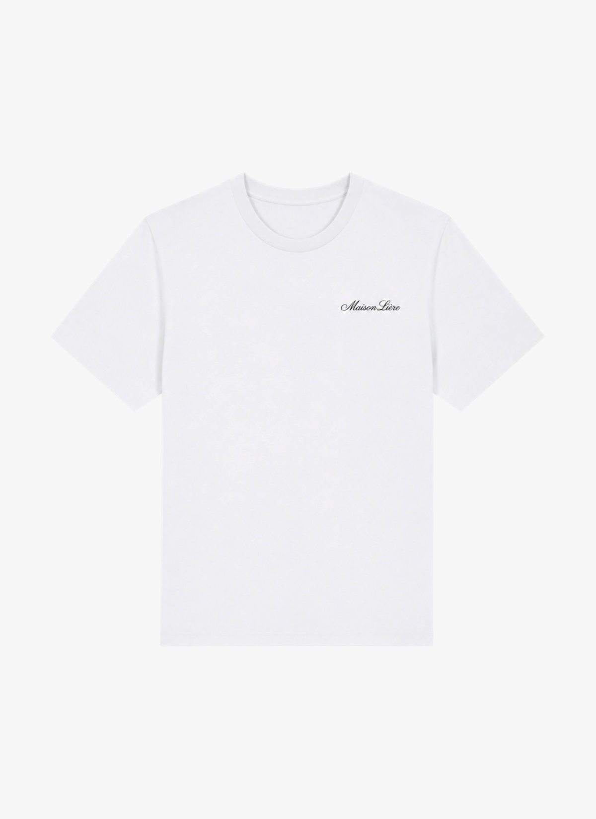 Express T-Shirt