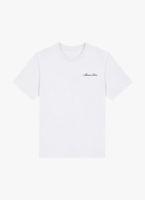 Express T-Shirt