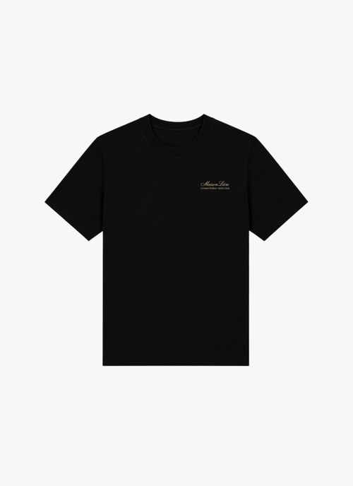 Limited Edition T-Shirt