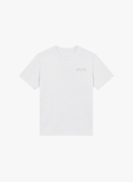 Limited Edition T-Shirt