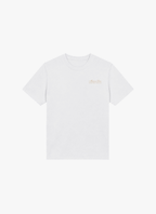Limited Edition T-Shirt