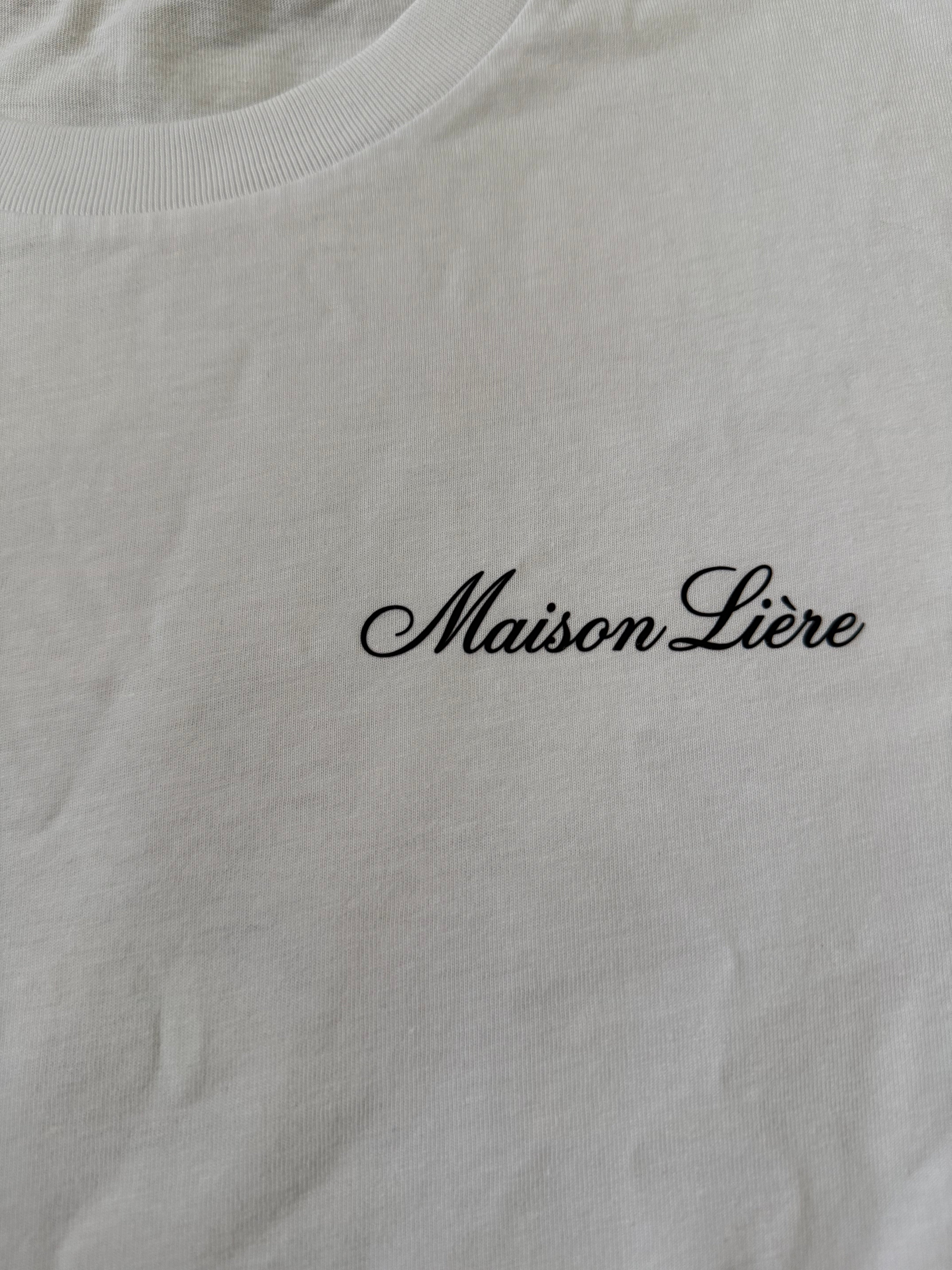 Express T-Shirt
