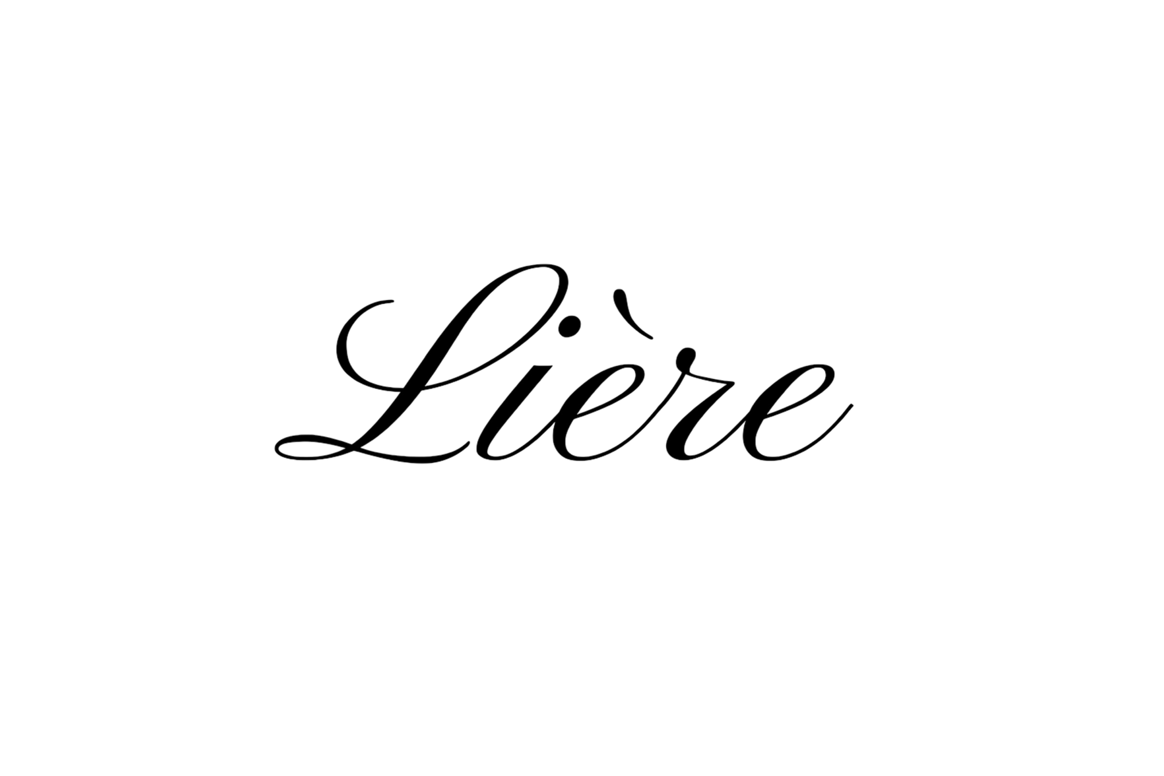 Lière