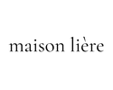 Lière - Home