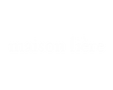 Lière – Home