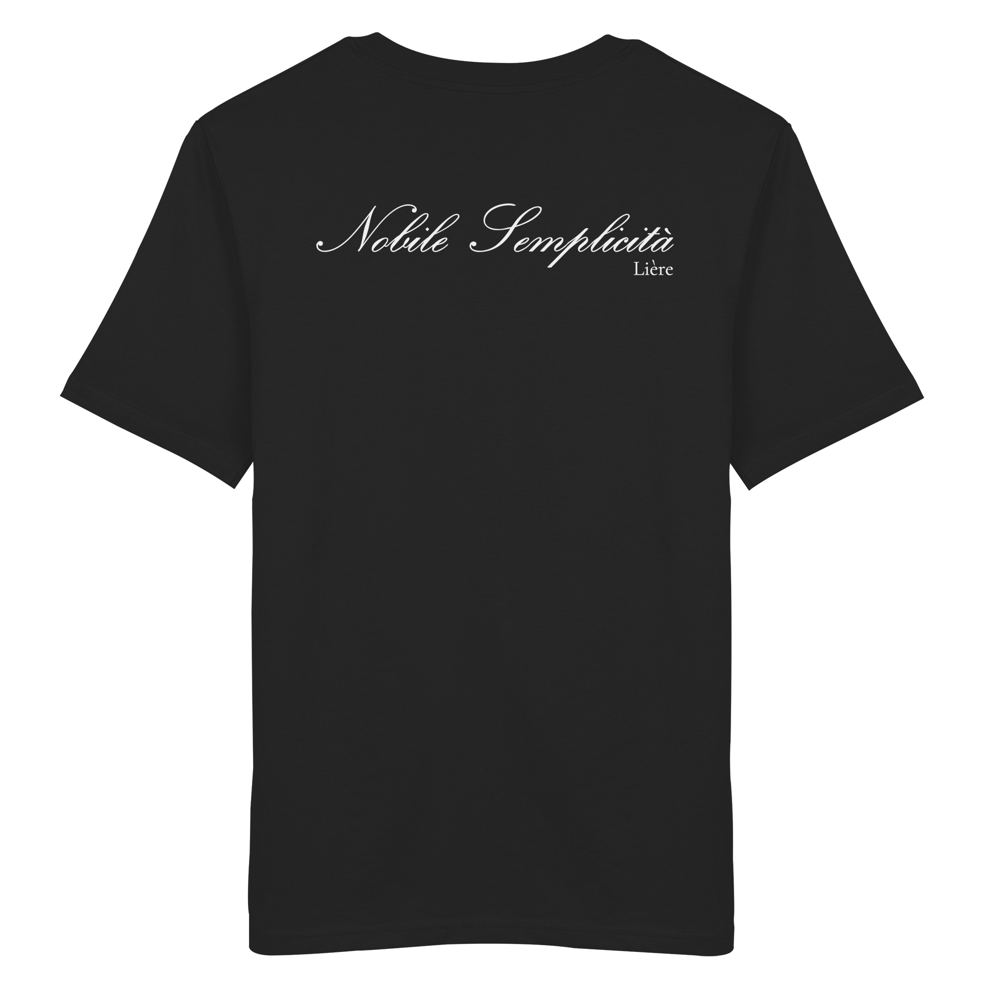 Nobile T-Shirt