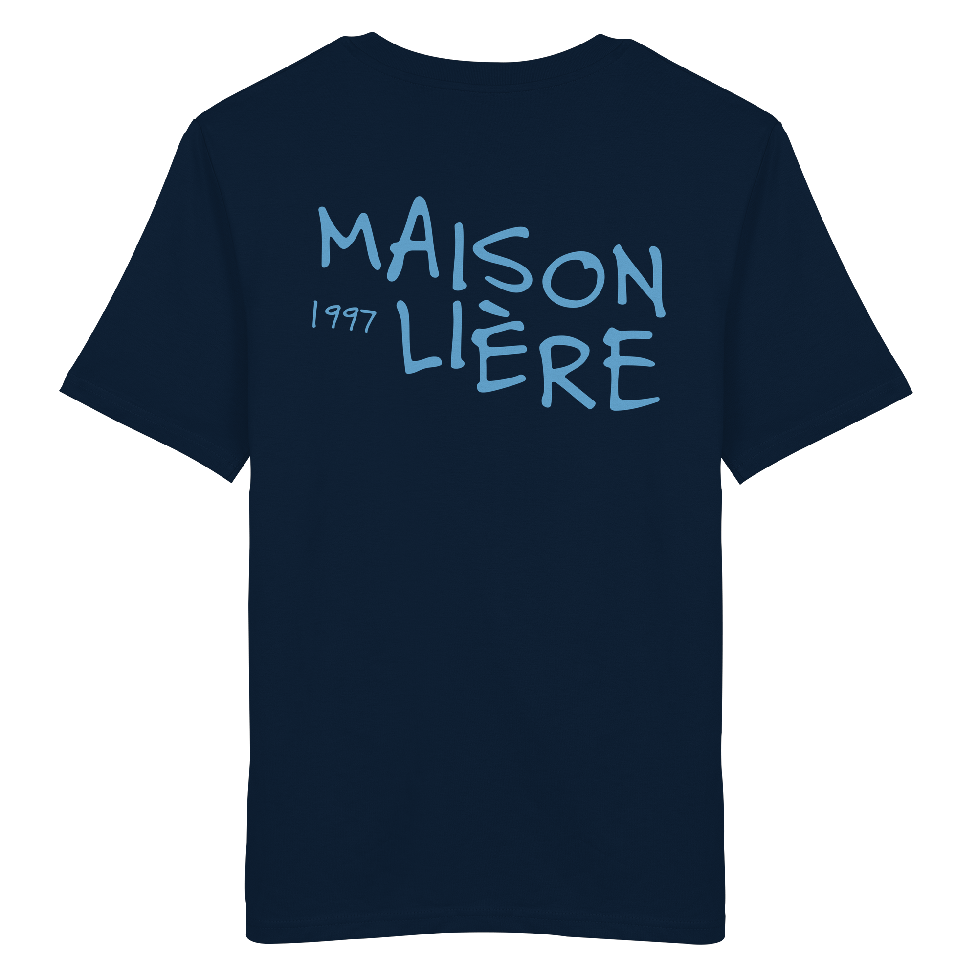 1997 T-Shirt