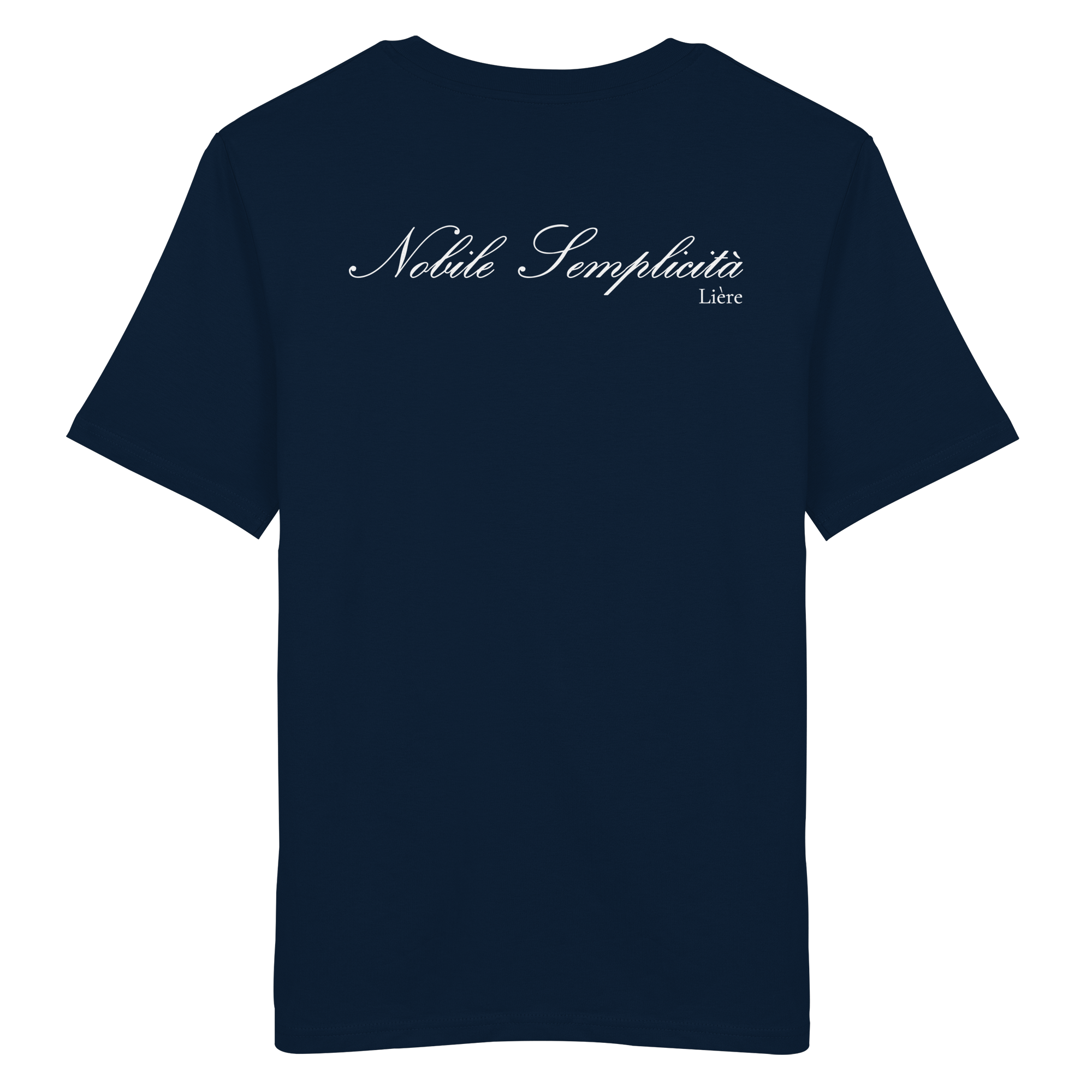 Nobile T-Shirt