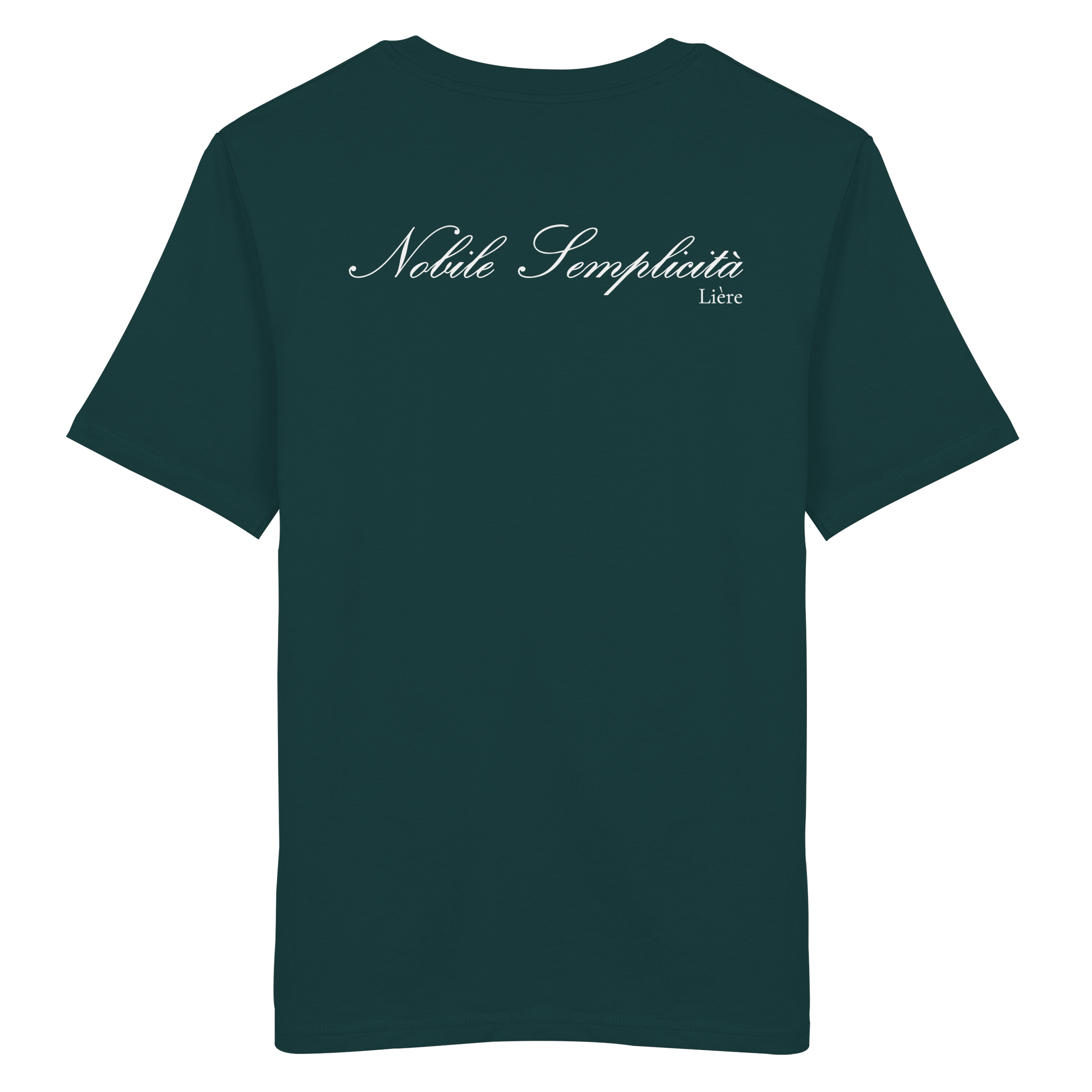 Nobile T-Shirt