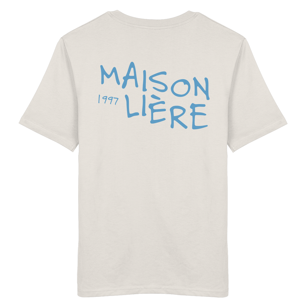 1997 T-Shirt
