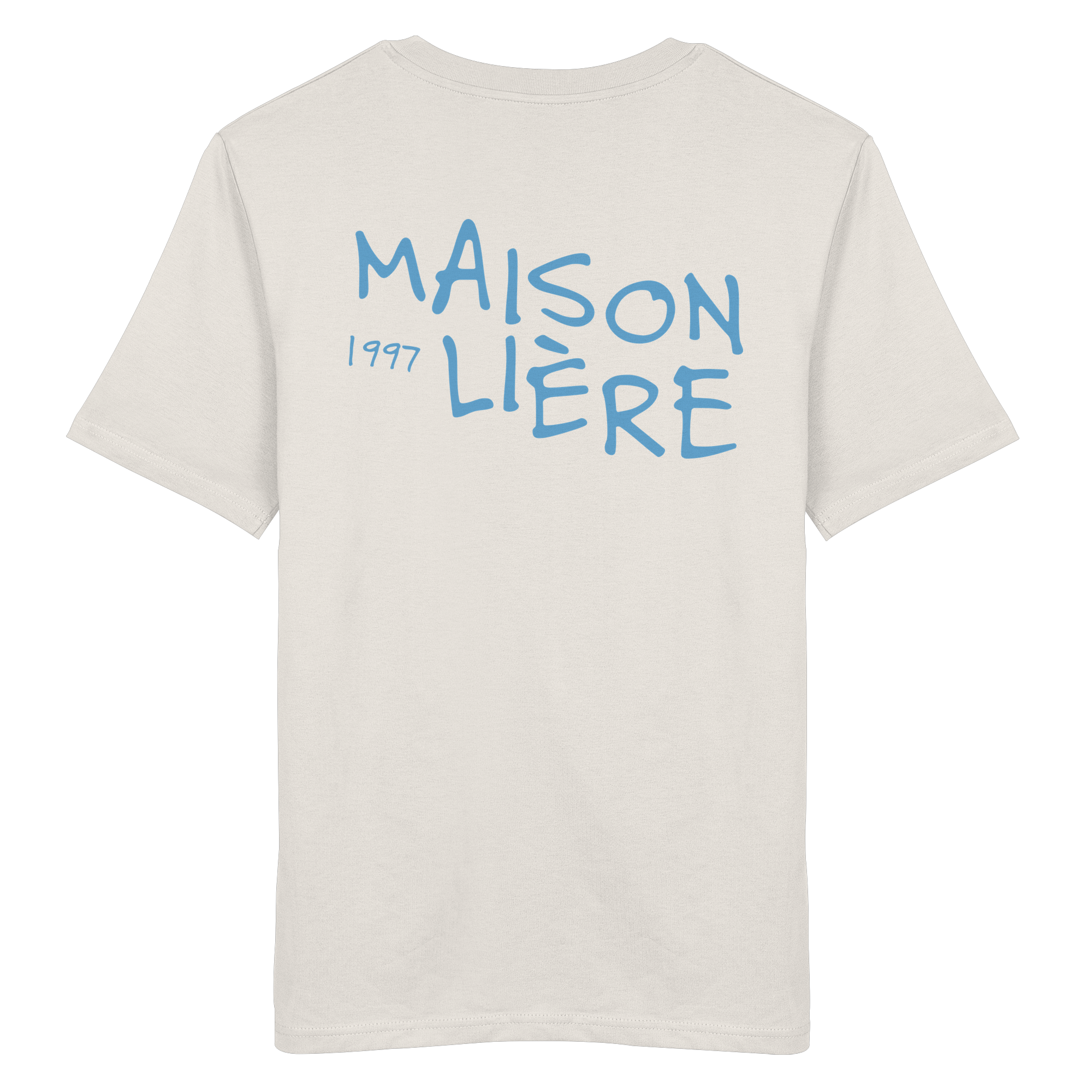 1997 T-Shirt
