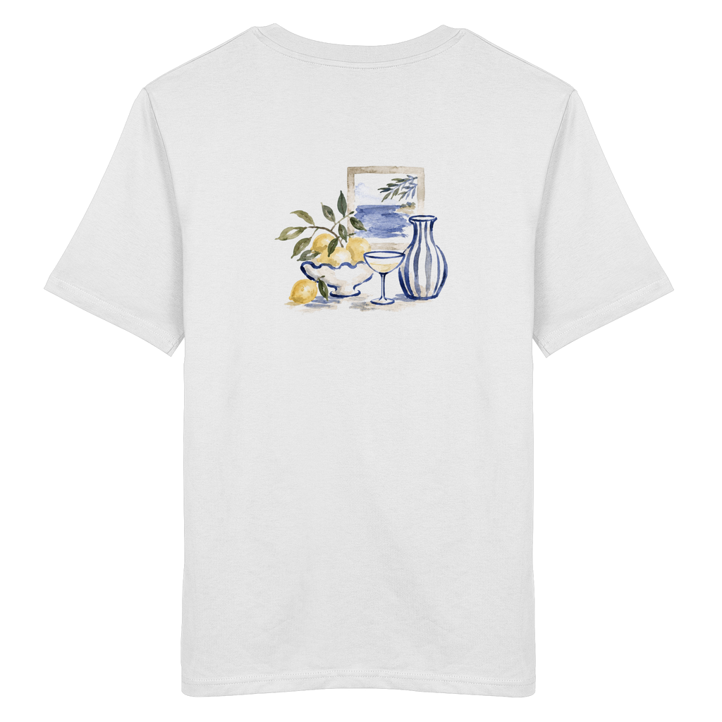 Summer Season T-Shirt