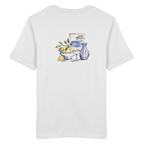 Summer Season T-Shirt