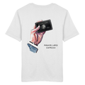 Maison Lière Express T-Shirt