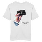 Express T-Shirt