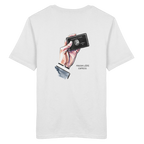 Express T-Shirt