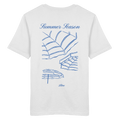 Summer Season T-Shirt