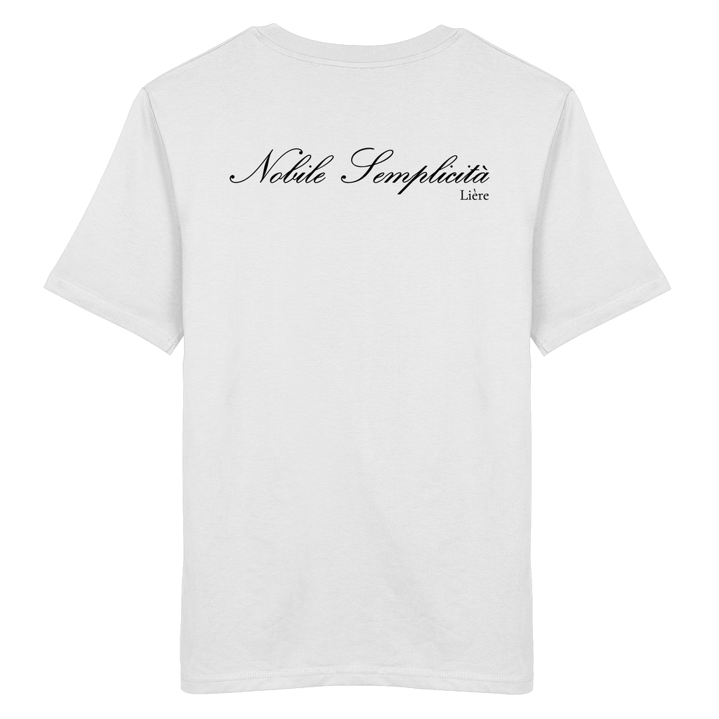 Nobile T-Shirt
