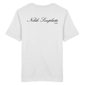 Nobile T-Shirt