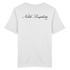 Nobile T-Shirt