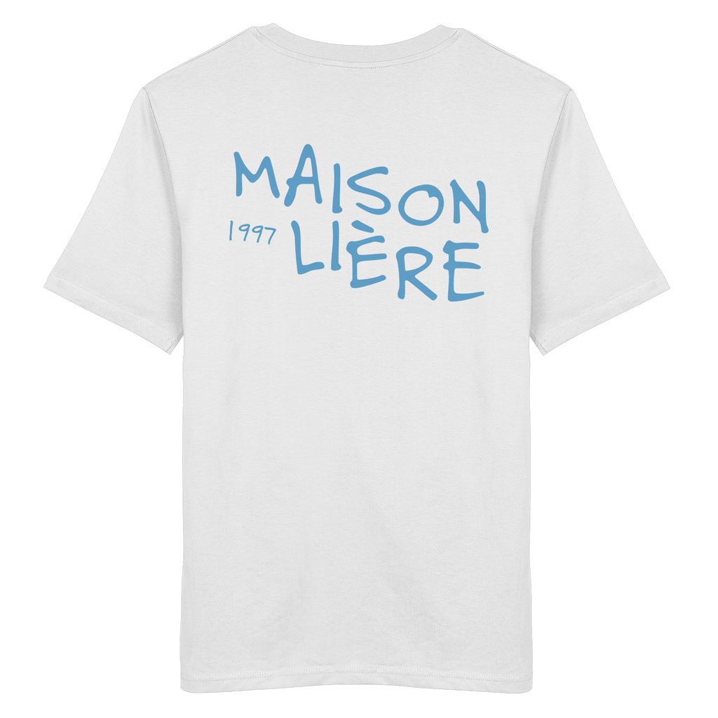 1997 T-Shirt