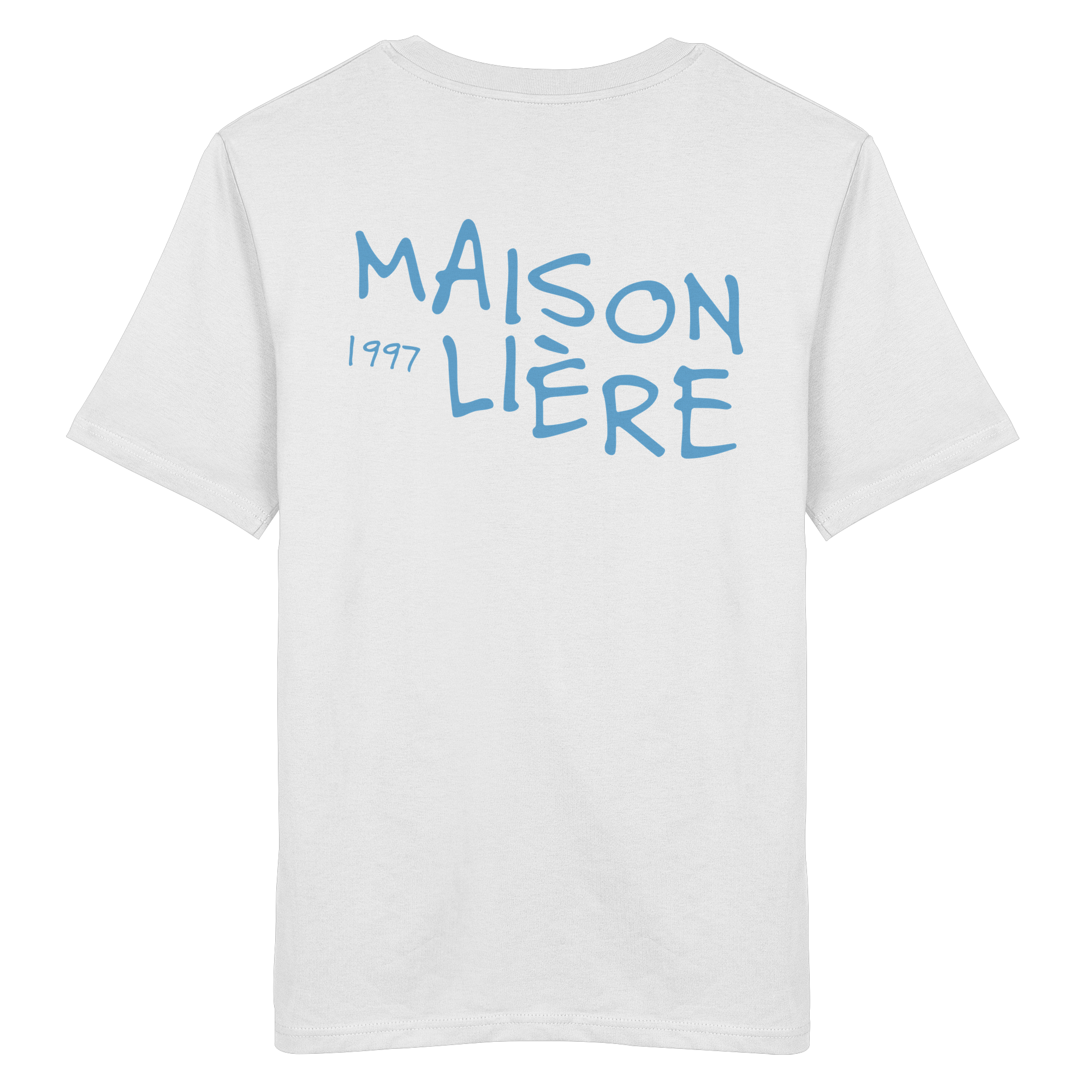 1997 T-Shirt