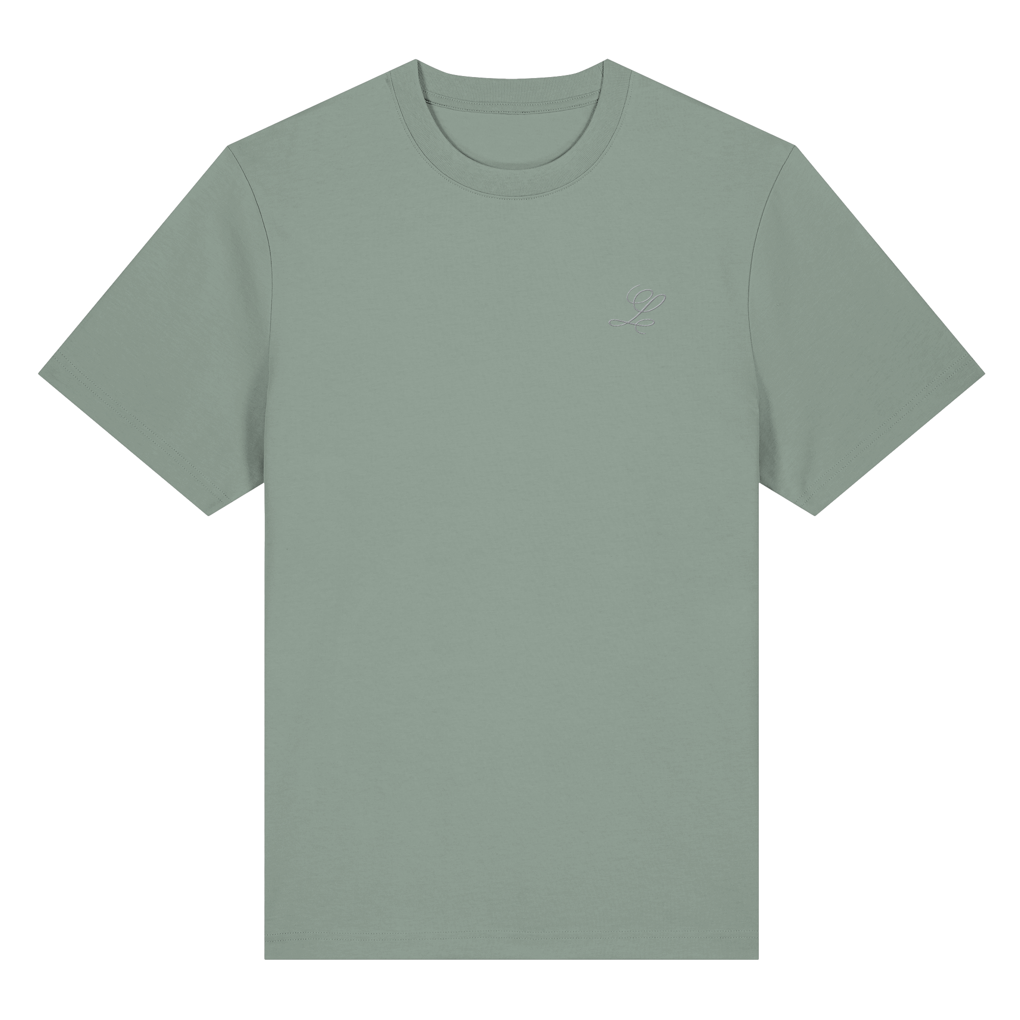 Italian relaxed T-Shirt
