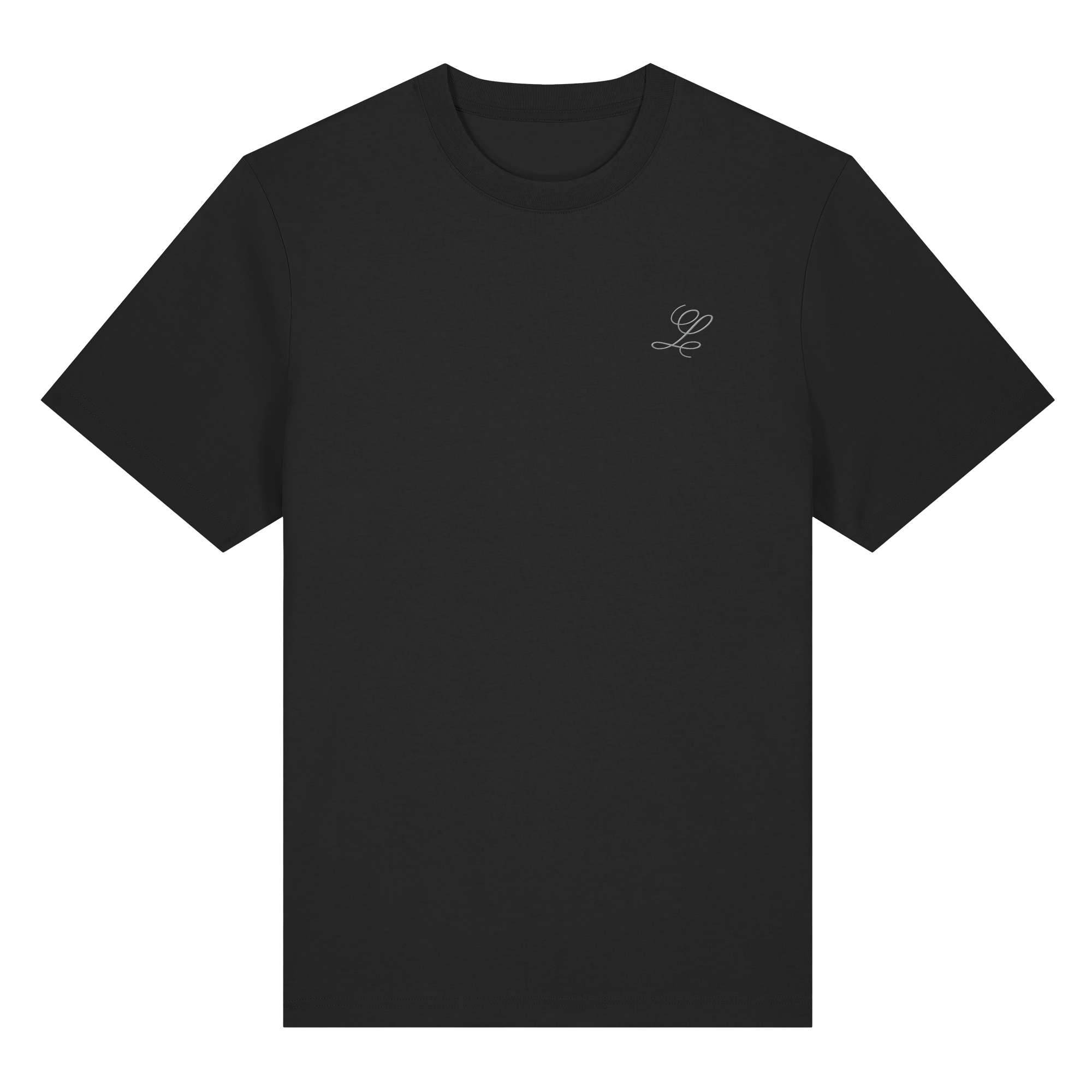 Italian relaxed T-Shirt