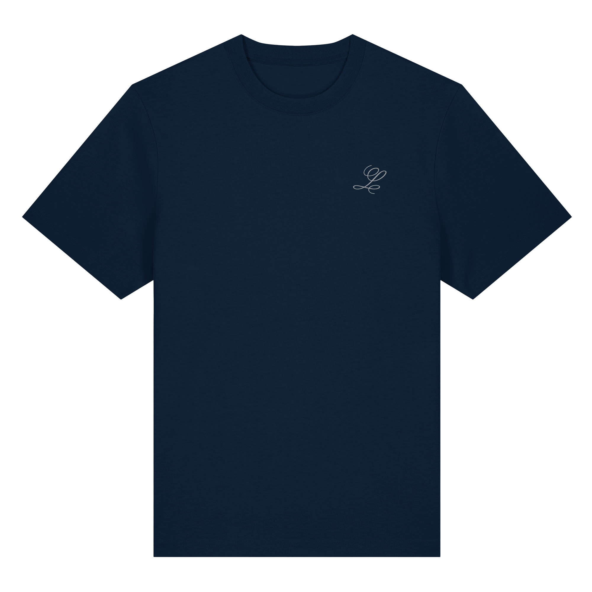 Italian relaxed T-Shirt