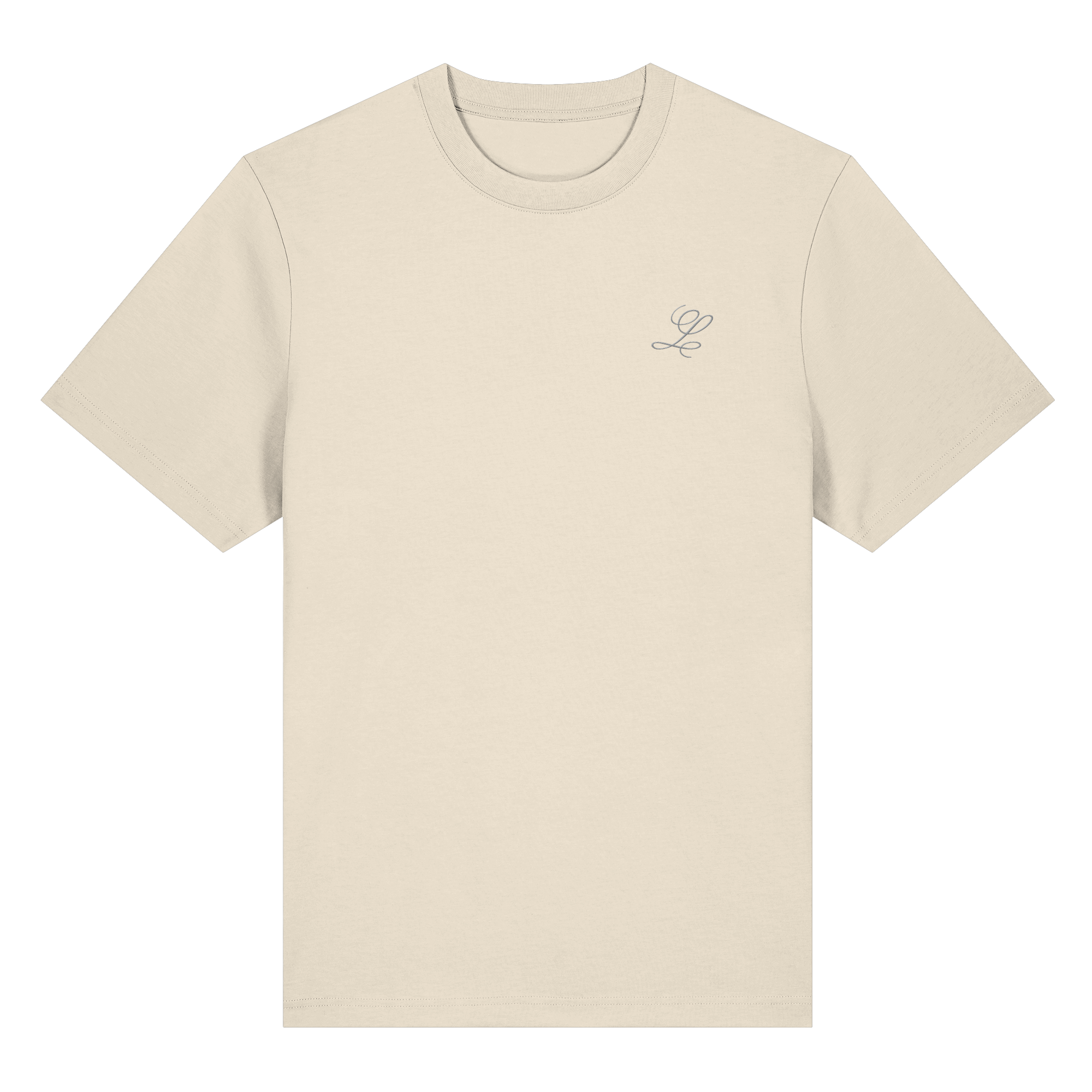 Italian relaxed T-Shirt