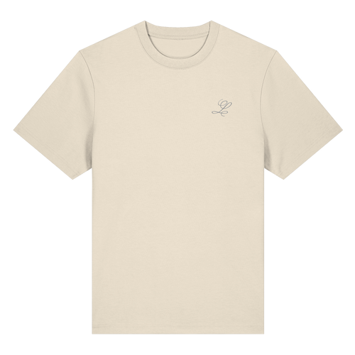 Italian relaxed T-Shirt