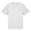 Italian relaxed T-Shirt