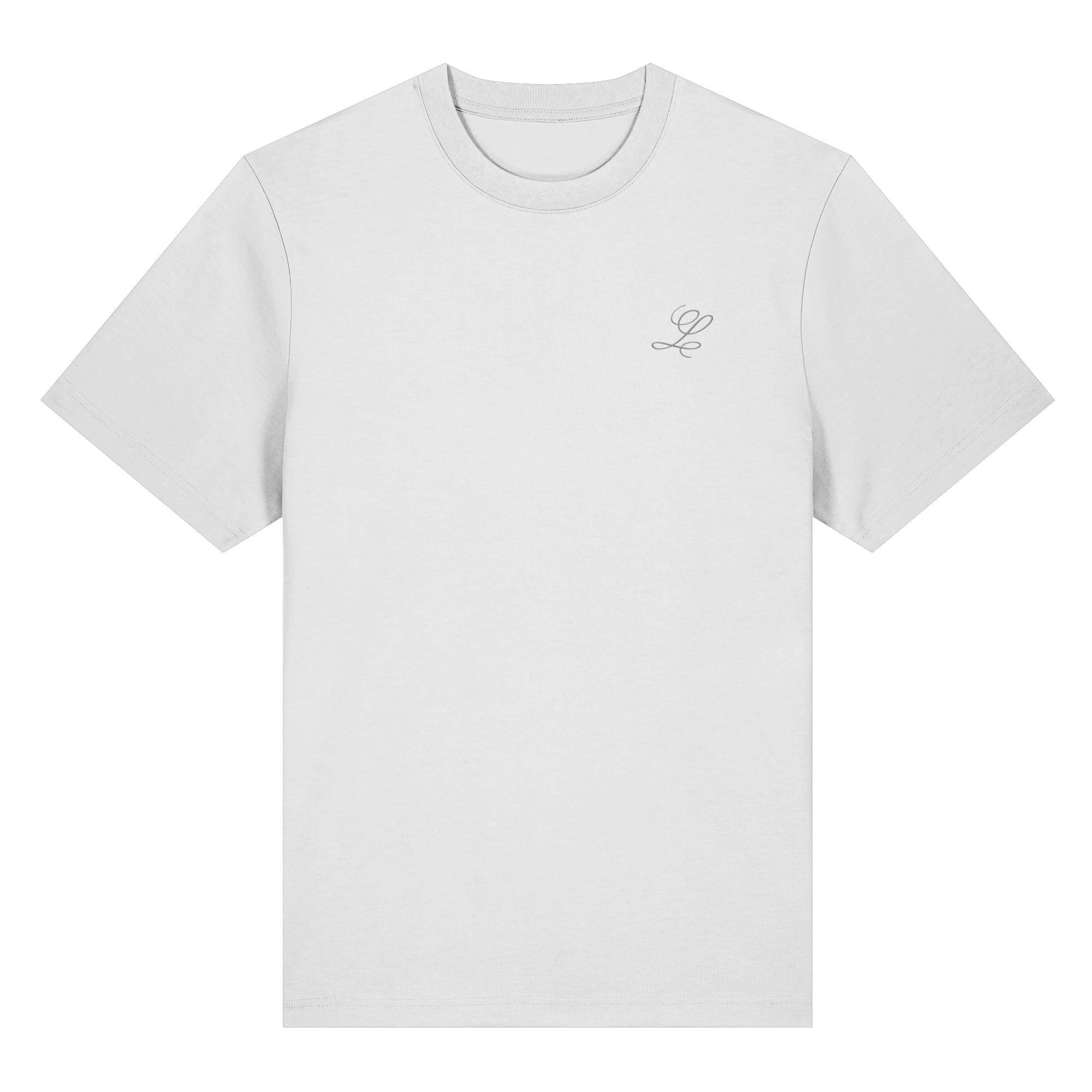 Italian relaxed T-Shirt