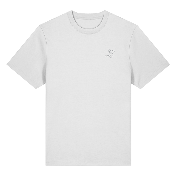 Italian relaxed T-Shirt