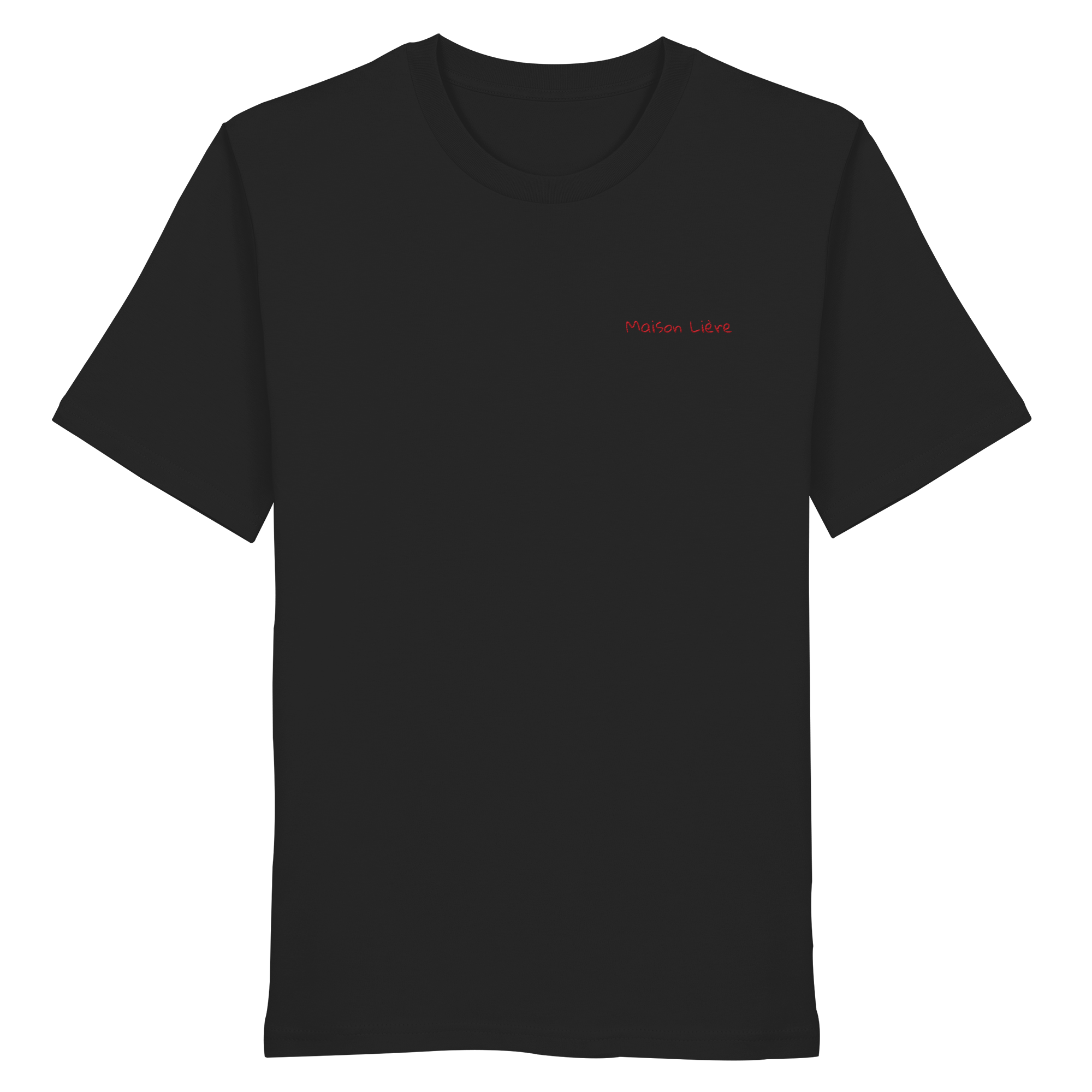 Handwriting T-Shirt