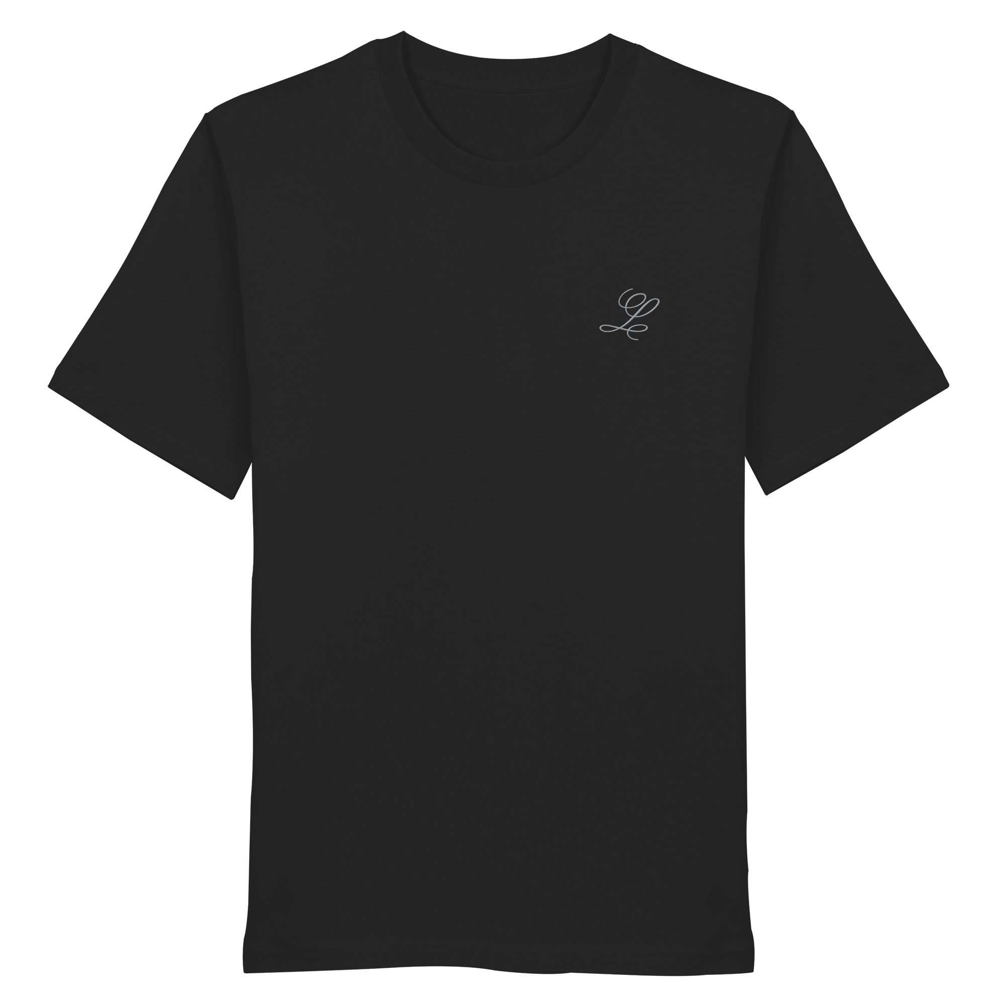 Italian T-Shirt