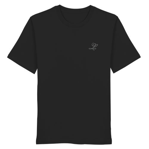 Italian T-Shirt