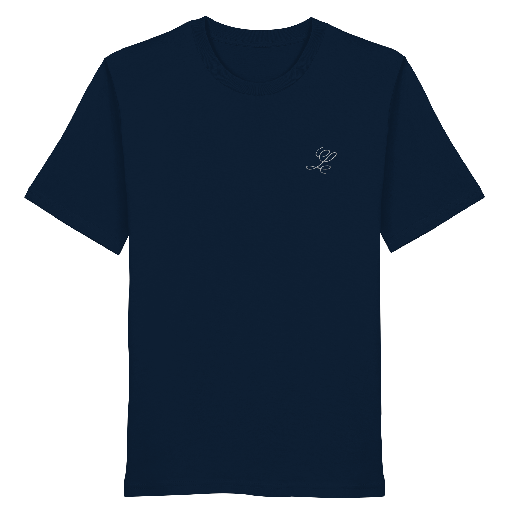 Italian T-Shirt