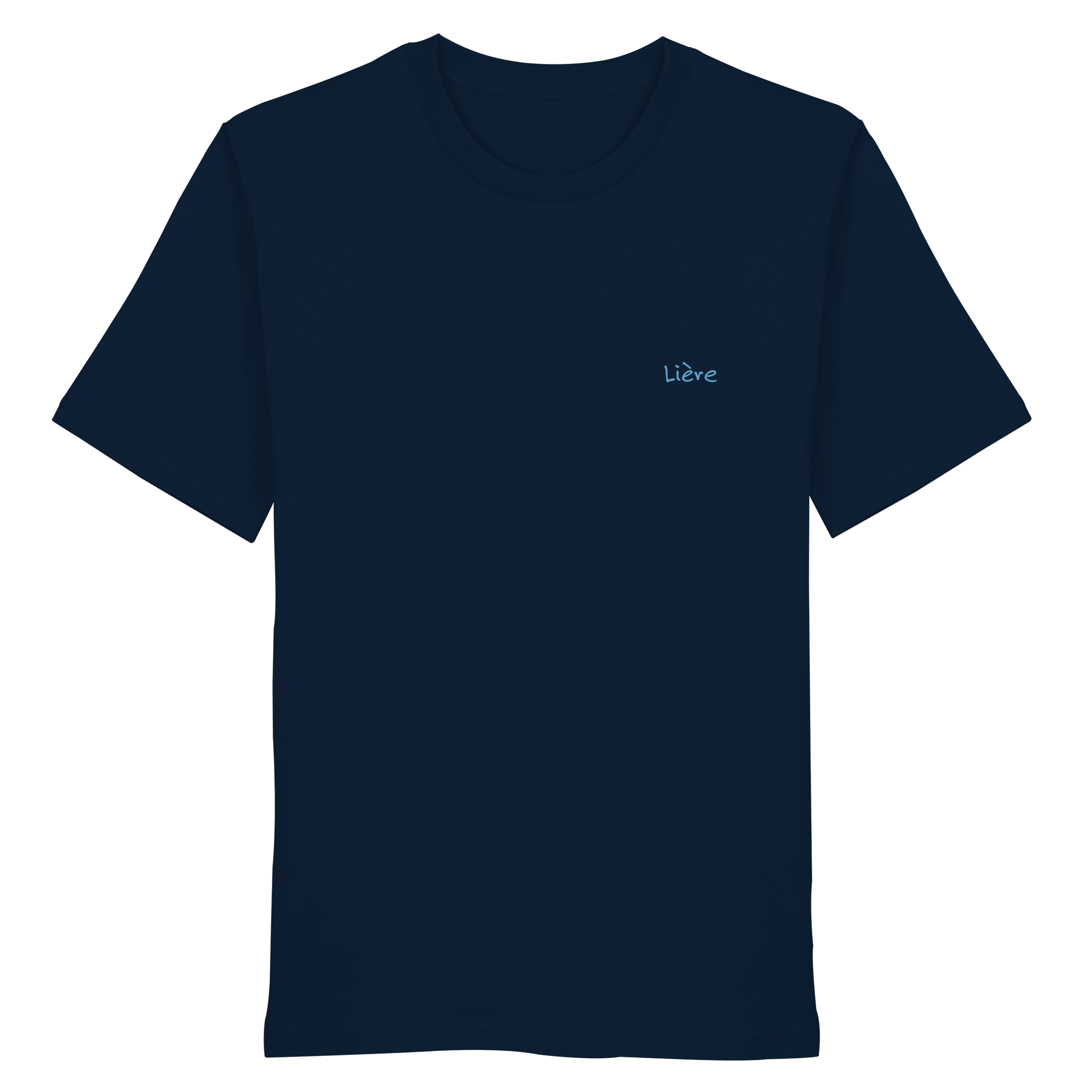 1997 T-Shirt