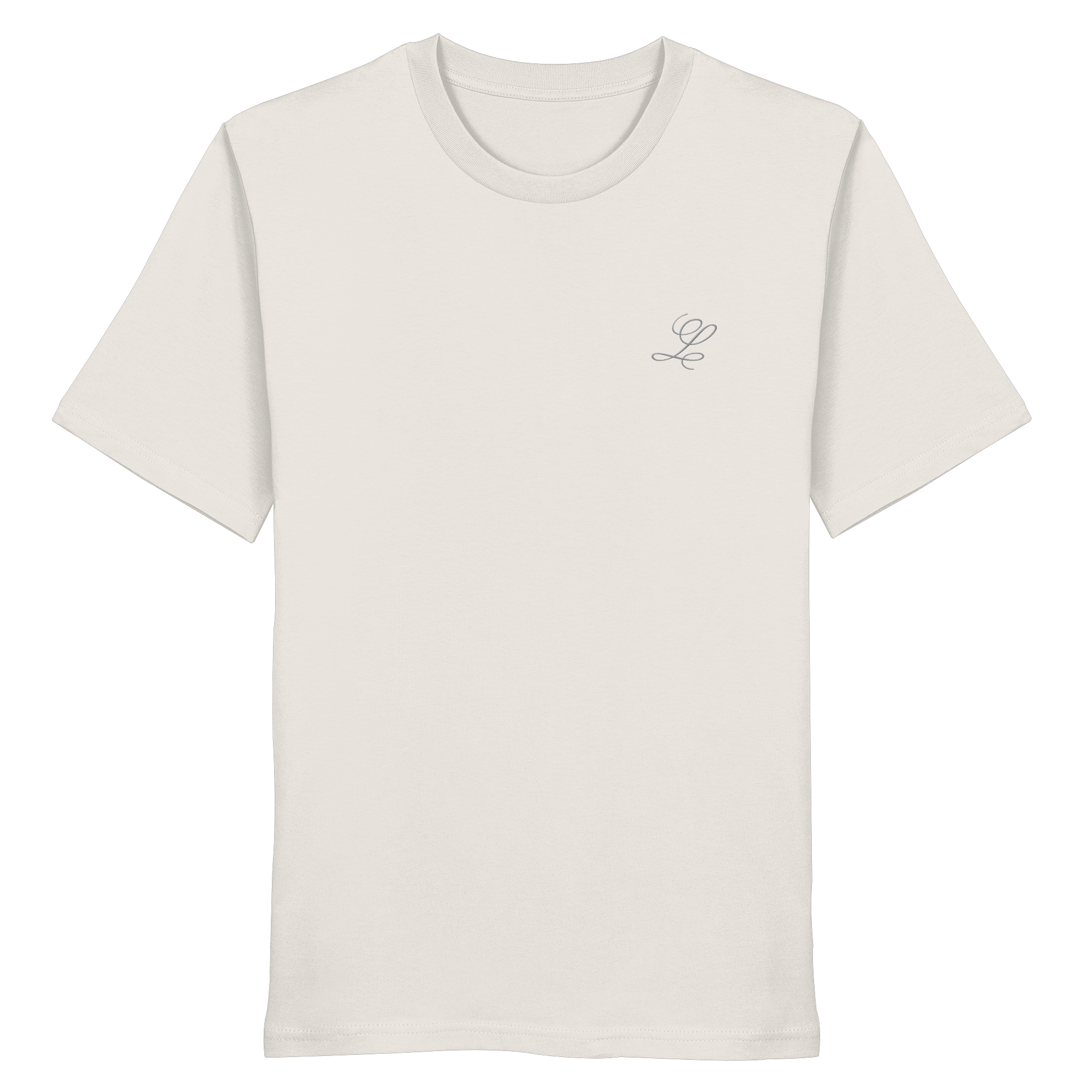 Italian T-Shirt
