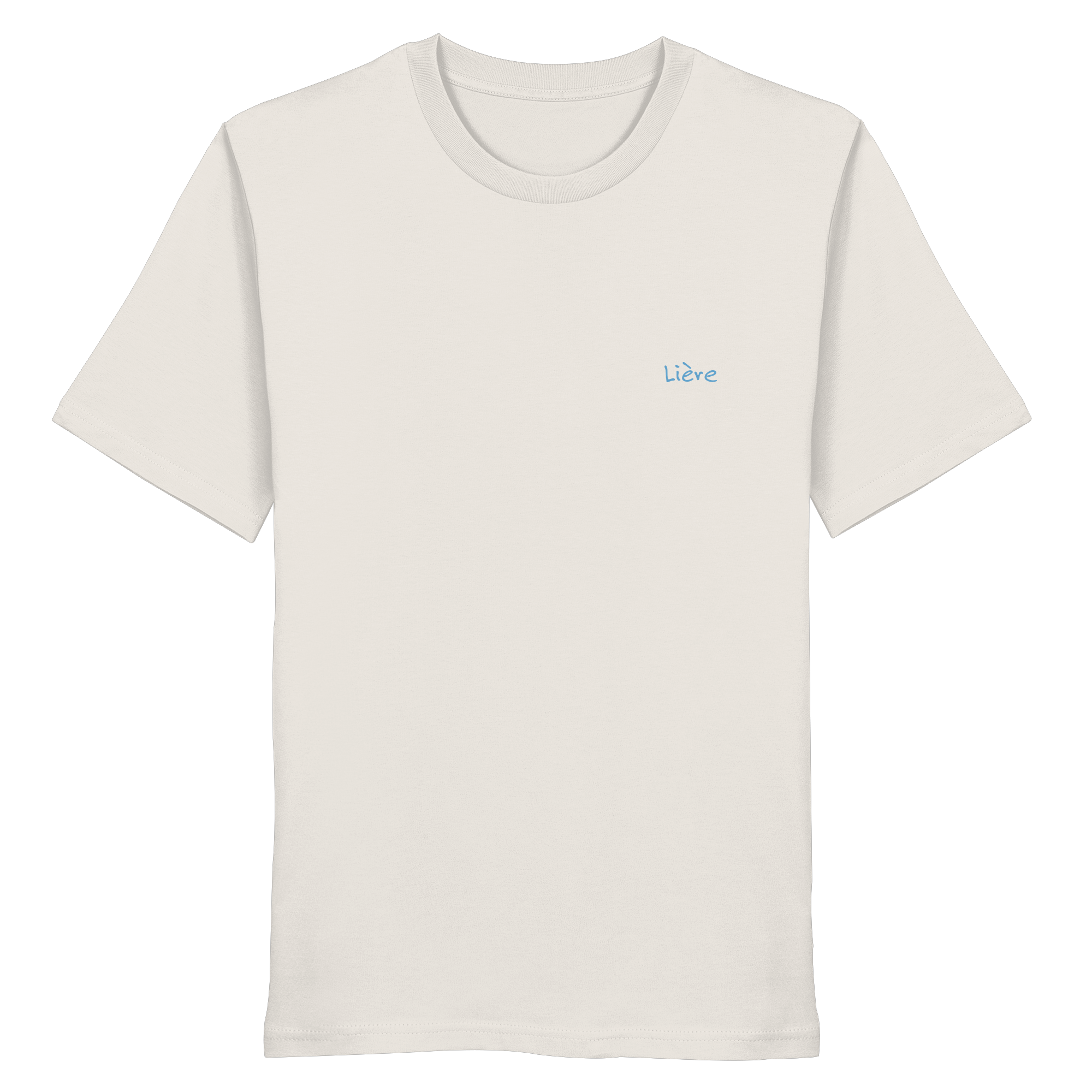 1997 T-Shirt