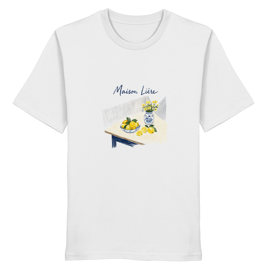 Limoni T-Shirt