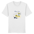 Limoni T-Shirt