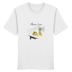Limoni T-Shirt