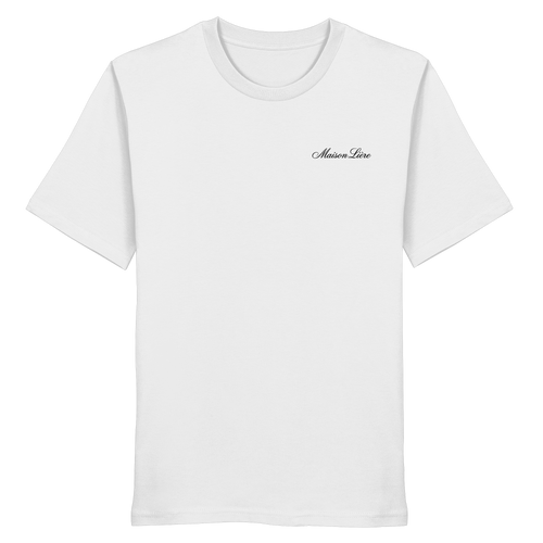 Express T-Shirt