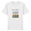 Grand Magasin T-Shirt