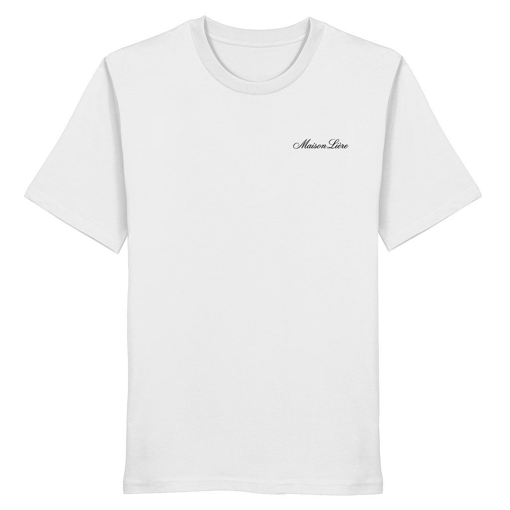 Summer Season T-Shirt